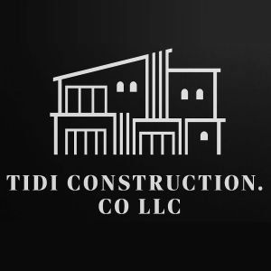 TIDI construction