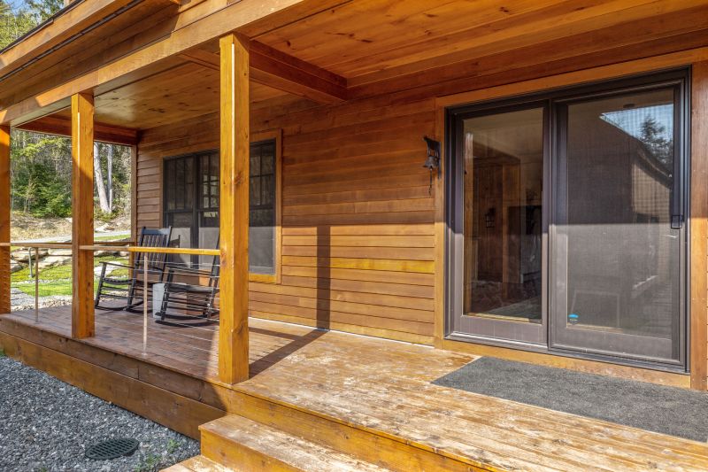 Carpentry Specialist